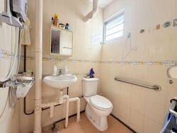 Blk 456 Teck Ghee Grandeur (Ang Mo Kio), HDB 3 Rooms #587774411